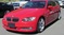 Click to view classifieds ZZCAUARA