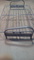 Click to view classifieds UFUYXMCO