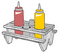 Click to view classifieds RVOYENDP
