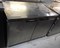 Click to view classifieds EESPZDJQ