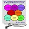 Click to view classifieds VPHPZZGP