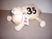 Click to view classifieds FWBWXDMX