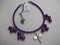 Click to view classifieds VKZMNQKT