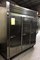 Click to view classifieds DUJOZLOF