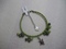 Click to view classifieds ZWXMKXNJ
