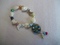 Click to view classifieds MMXCMCEN