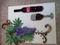 Click to view classifieds DYMENYCE