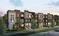 Click to view classifieds EHYFHPHN