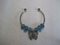 Click to view classifieds GSWGOKWE