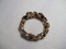 Click to view classifieds ZQAFFNDQ