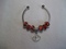 Click to view classifieds DBMOFLEX