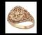 Click to view classifieds PRHNSMVV