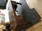 Click to view classifieds FVUCLQNO