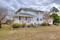 Click to view classifieds ODPHACZT