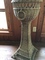 Click to view classifieds GXMJZXGZ