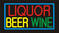 Click to view classifieds TYWCRYDP