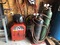 Click to view classifieds BVKPMNAA