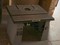 Click to view classifieds MYHMCFCL