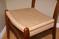 Click to view classifieds YREPKLPV