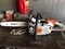 Click to view classifieds TCZUSLGP