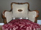Click to view classifieds GCXZPSWY