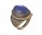 Click to view classifieds DBWBNEPS