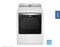 Click to view classifieds ZPNMUJFC