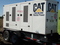Click to view classifieds TWTSNPQX