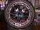 Click to view classifieds QZAJPRBD