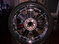 Click to view classifieds QUDYMWHP