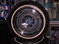 Click to view classifieds CZBNHXBA