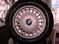 Click to view classifieds YCUGCCPR