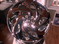Click to view classifieds APPXOFUT