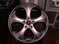 Click to view classifieds XYEWDTBB