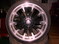 Click to view classifieds YDWRZEOS