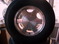 Click to view classifieds ELCCVVSU