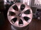 Click to view classifieds QANEKHHF