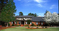 Click to view classifieds RLQMAMOX