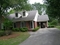 Click to view classifieds UJVNTAJJ
