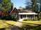 Click to view classifieds AHRSNYZG