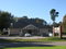 Click to view classifieds LPMHEXBD