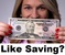 Click to view classifieds WKVCTSOD