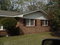 Click to view classifieds AGMBSWFX