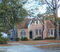 Click to view classifieds TMETEACM