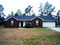 Click to view classifieds FDPGFODR