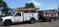 Click to view classifieds WKASXNZT