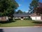 Click to view classifieds UQLYVFLC