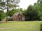 Click to view classifieds HQCXSBCJ