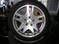 Click to view classifieds PZHJMERR