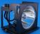 Click to view classifieds ZUNCJTLF